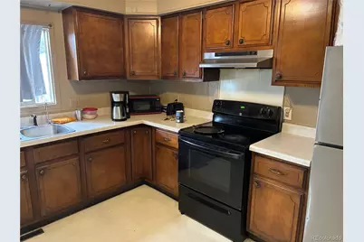 1838 Cimarron Street, Aurora, CO 80111 - Photo 5