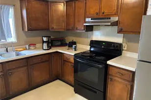 1838 Cimarron St, Aurora, CO 80111 - Photo 5