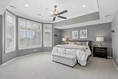 6924 S Picadilly Street, Aurora, CO 80016 - Photo 3
