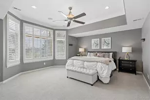 6924 S Picadilly St, Aurora, CO 80016 - Photo 3