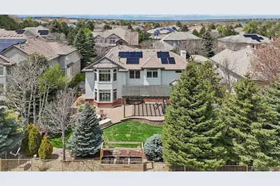 6924 S Picadilly Street, Aurora, CO 80016 - Photo 45