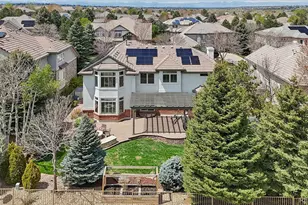 6924 S Picadilly St, Aurora, CO 80016 - Photo 45