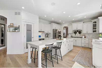 6924 S Picadilly Street, Aurora, CO 80016 - Photo 11