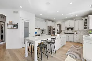 6924 S Picadilly St, Aurora, CO 80016 - Photo 11