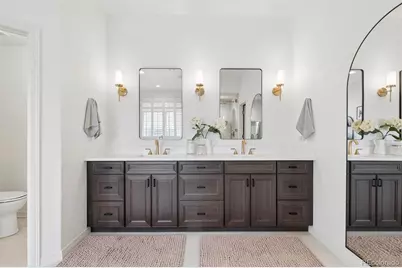 6924 S Picadilly Street, Aurora, CO 80016 - Photo 31