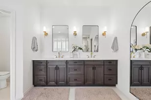 6924 S Picadilly St, Aurora, CO 80016 - Photo 31