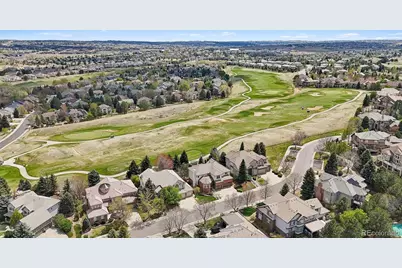 6924 S Picadilly Street, Aurora, CO 80016 - Photo 39