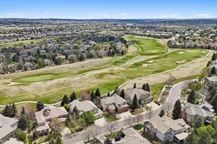 6924 S Picadilly St, Aurora, CO 80016 - Photo 39