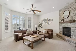 6924 S Picadilly St, Aurora, CO 80016 - Photo 15