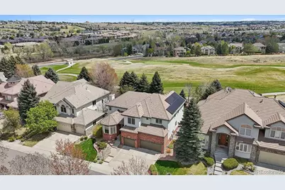 6924 S Picadilly Street, Aurora, CO 80016 - Photo 5