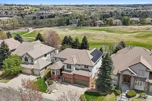 6924 S Picadilly St, Aurora, CO 80016 - Photo 5