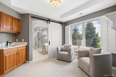 6924 S Picadilly Street, Aurora, CO 80016 - Photo 29