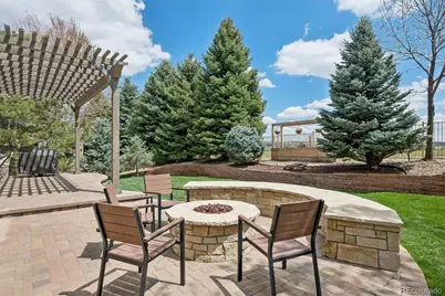 6924 S Picadilly Street, Aurora, CO 80016 - Photo 35