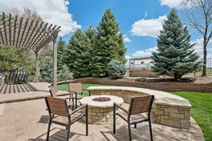 6924 S Picadilly St, Aurora, CO 80016 - Photo 35