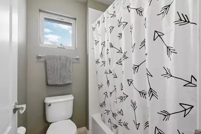 6924 S Picadilly Street, Aurora, CO 80016 - Photo 23