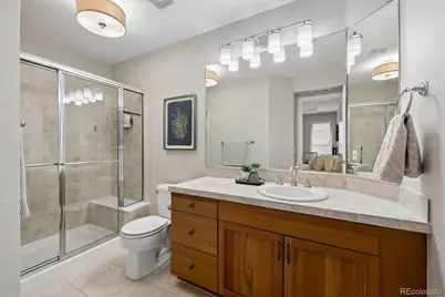6924 S Picadilly Street, Aurora, CO 80016 - Photo 27