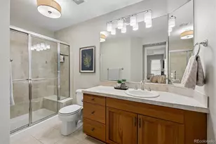 6924 S Picadilly St, Aurora, CO 80016 - Photo 27