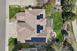 6924 S Picadilly St, Aurora, CO 80016 - Photo 49