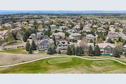 6924 S Picadilly Street, Aurora, CO 80016 - Photo 43