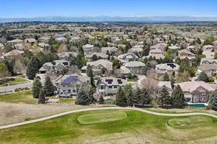 6924 S Picadilly St, Aurora, CO 80016 - Photo 43