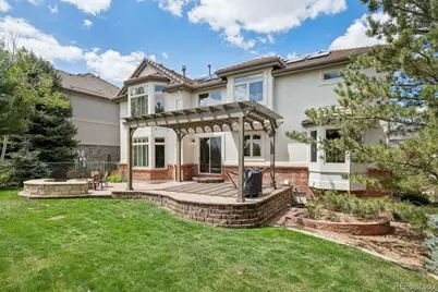 6924 S Picadilly Street, Aurora, CO 80016 - Photo 47