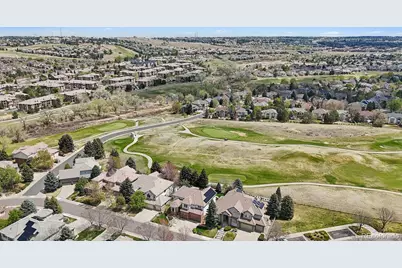 6924 S Picadilly Street, Aurora, CO 80016 - Photo 41