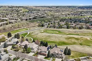 6924 S Picadilly St, Aurora, CO 80016 - Photo 41