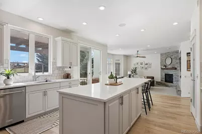 6924 S Picadilly Street, Aurora, CO 80016 - Photo 13