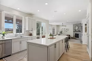 6924 S Picadilly St, Aurora, CO 80016 - Photo 13