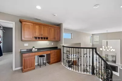 6924 S Picadilly Street, Aurora, CO 80016 - Photo 19