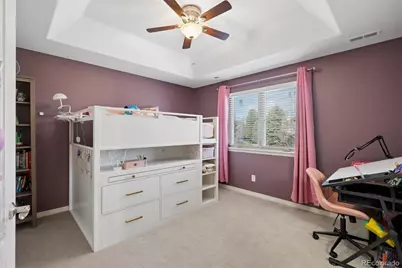 6924 S Picadilly Street, Aurora, CO 80016 - Photo 25
