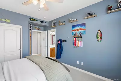6924 S Picadilly Street, Aurora, CO 80016 - Photo 21
