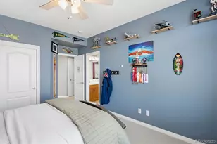 6924 S Picadilly St, Aurora, CO 80016 - Photo 21