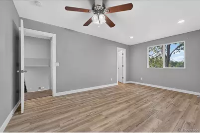1661 S Walden Court, Aurora, CO 80017 - Photo 13