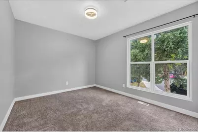 1661 S Walden Court, Aurora, CO 80017 - Photo 15