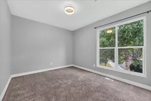 1661 S Walden Ct, Aurora, CO 80017 - Photo 15