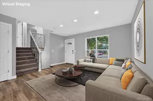 1661 S Walden Ct, Aurora, CO 80017 - Photo 3