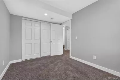 1661 S Walden Court, Aurora, CO 80017 - Photo 23
