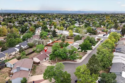 1661 S Walden Court, Aurora, CO 80017 - Photo 31