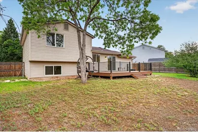 1661 S Walden Court, Aurora, CO 80017 - Photo 27