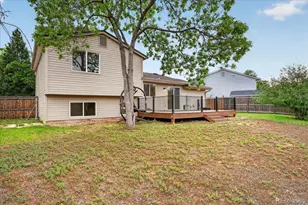 1661 S Walden Ct, Aurora, CO 80017 - Photo 27