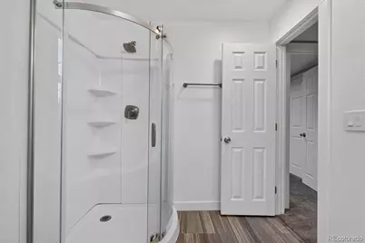 1661 S Walden Court, Aurora, CO 80017 - Photo 25