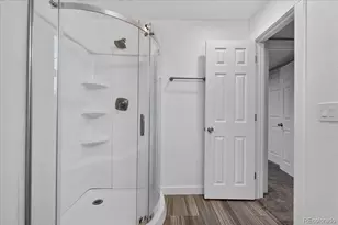 1661 S Walden Ct, Aurora, CO 80017 - Photo 25