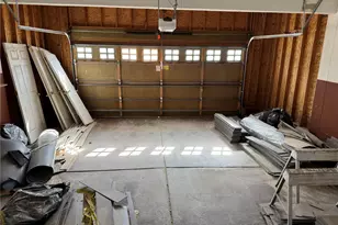 20053 E 40th Ave, Denver, CO 80249 - Photo 23