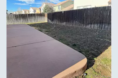 20053 E 40th Avenue, Denver, CO 80249 - Photo 25