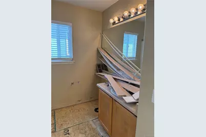 20053 E 40th Avenue, Denver, CO 80249 - Photo 17