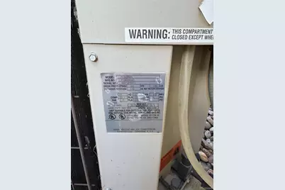 20053 E 40th Avenue, Denver, CO 80249 - Photo 27