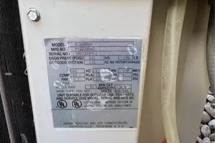 20053 E 40th Ave, Denver, CO 80249 - Photo 27