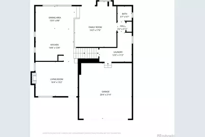 20053 E 40th Avenue, Denver, CO 80249 - Photo 29