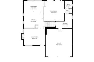 20053 E 40th Ave, Denver, CO 80249 - Photo 29